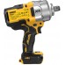 DeWALT DCF964N Aku rázový uťahovák (3/4"/2576Nm) (18V/bez aku)