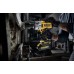 DeWALT DCF964N Aku rázový uťahovák (3/4"/2576Nm) (18V/bez aku)