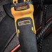 DeWALT DCG409T1 Aku uhlová brúska 125mm XR 18 V (1x6,0 Ah) kufor Tstak