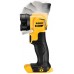 DeWALT Kombo sada aku náradia 18V XR Li-Ion s kufre Tough System DCK592M3