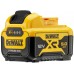 DeWALT DCK611P1D2 Kombo sada (DCD701+DCF801+DCS512+DCH072+DCS353+DCL510+1x5,0Ah+2x2,0Ah)