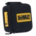 DeWALT DCLE14201GB Krížový laser USB so zeleným lúčom (Li-Ion)