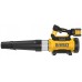 DeWALT DCMBL777X1 FlexVolt XR Axiálne dúchadlo 54V