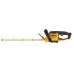 DeWALT DCMHT564N XR Nožnice na živé ploty 18 V XR 55 cm 25 mm (iba náradie)