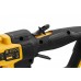 DeWALT DCMPH566P1 Aku plotostrih s dlhou rukoväťou(55cm/18V/5,0Ah)