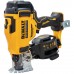 DeWALT DCN45RNNT Akumulátorová strešná klincovačka 45 mm XR (18 V/bez akumulátora)TSTAK