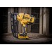 DeWALT DCN660N Aku klincovačka 63 mm XR (18V/bez aku)