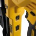 DeWALT DCN890N Aku klincovačka do betónu XR (57mm/18V/bez aku a nabíjačky)