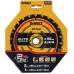 DeWALT DT10397 pílový kotúč pre kotúčovú pílu ELITE 3 ks