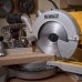 DeWALT DT4202 Pílový kotúč na drevo 250 x 30mm, 24zubov, TCG 10°