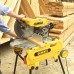 DeWALT DT4260 Pílový kotúč Extreme 305 × 30 mm, 60 zubov, - 5 °