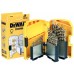 DeWALT DT7926 29-dielna sada vrtákov do kovu HSS-G Extreme 2