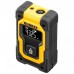 DeWALT DW055PL Laserový diaľkomer 16m