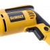 DeWALT DWD024KS Príklepová vŕtačka (8,6Nm/13mm/650W) kufor