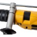 DeWALT DWD024S Príklepová vŕtačka (650W/13mm)