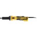DeWALT DWE4997 Priama brúska 230V (1300 W/6 mm) s posuvným spínačom