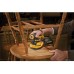 DeWALT DWE6423 Excentrická brúska 230V (280W/125mm)