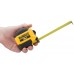 DeWALT DWHT38128 zvinovací meter Compact 8 m