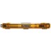 DeWALT DWMT75462-0 Momentový kľúč 1/2
