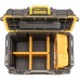 DeWALT DWST08035-1 ToughSystem 2.0 Kufor na náradie