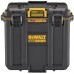 DeWALT DWST08035-1 ToughSystem 2.0 Kufor na náradie
