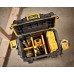DeWALT DWST08035-1 ToughSystem 2.0 Kufor na náradie
