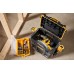 DeWALT DWST08035-1 ToughSystem 2.0 Kufor na náradie