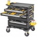 DeWALT DWST08550-1 ToughSystem 2.0 DXL Work Top Doska pracovného stola