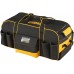 DeWALT DWST1-79210 Taška na náradie s kolieskami 70×32×31cm