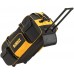 DeWALT DWST1-79210 Taška na náradie s kolieskami 70×32×31cm