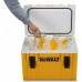 DeWALT DWST1-81333 ToughSystem DS404 chladiaci box objem 25,5l