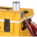 DeWALT DWST1-81333 ToughSystem DS404 chladiaci box objem 25,5l