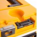 DeWALT DS404 ToughSystem chladiaci box objem 25,5l, DWST1-81333