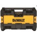 DeWALT DWST1-75659 ToughSystem Aku rádio audio systém a nabíjačka