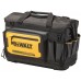 DeWALT DWST60104-1 Taška na náradie Pro 20''