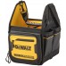 DeWALT DWST60105-1 Taška na náradie Pro 11''