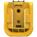 DeWALT DWST82820-0 DXL Držiak batérie, 2ks