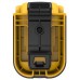 DeWALT DWST82820-0 DXL Držiak batérie, 2ks