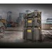 DeWALT DWST83294-1 DS300 Toughsystem 2.0 Veľký box