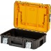 DeWALT DWST83344-1 Box na náradie TSTAK I