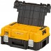 DeWALT DWST83344-1 Box na náradie TSTAK I