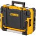 DeWALT DWST83344-1 Box na náradie TSTAK I