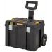 DeWALT DWST83411-1 Sada 3 kufrov TSTAK