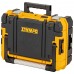 DeWALT DWST83411-1 Sada 3 kufrov TSTAK