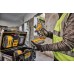 DeWALT DWST83471 Nabíjací box/dvojitá nabíjačka ToughSystem 18V-54V, 2xUSB