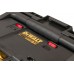 DeWALT DWST83471 Nabíjací box/dvojitá nabíjačka ToughSystem 18V-54V, 2xUSB