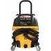 DeWALT DWV905M Priemyselný vysávač triedy M (38 L)