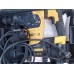 BAZÁR!! DeWALT D25334K Kombinované kladivo SDS-Plus (950W/3,5J) kufor Tstak