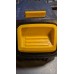 VÝPREDAJ DeWALT DCB182 Akumulátor XR 4,0Ah/18V Li-Ion BEZ ORIG.OBALU,ZNEČISTENÉ,R.V. 2021