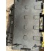 VÝPREDAJ DeWALT DCK422P3 Kombo set DCG405+DCH273+DCD796+DCF887 (18V/3x5,0Ah) POŠK. KUFOR